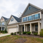 Thumbnail of post image 151