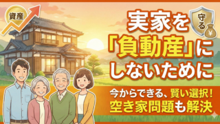 Thumbnail of post image 079