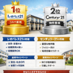 Thumbnail of post image 179