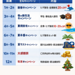 Thumbnail of post image 023