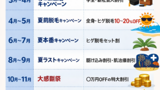 Thumbnail of post image 141